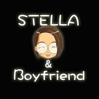 stella