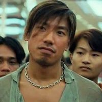 hkchris