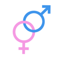 sextisfy