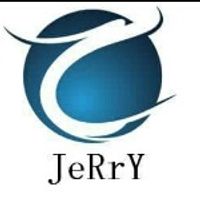Jer.Jer423