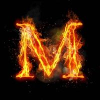 amg