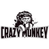 crazy_s_monkey